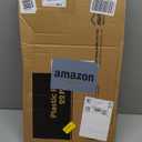 MidWest Homes for Pets Replacement Pan for 22' Long Midwest Dog Crate (21.4"L x 12.8"W x 1.0"H, Black)