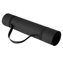 Amazon Basics 1/4 Inch Thick TPE Exercise Yoga Mat with Carrying Strap
