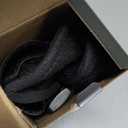 Carpal Tunnel Wrist Brace Support with 2 Straps and Metal Splint Stabilizer - Helps Relieve Tendinitis Arthritis Carpal Tunnel Pain - Reduces Recovery Time for Men Women - Left (S/M)