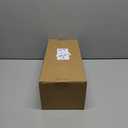 55 Gallon Drum Pump, Barrel Pump for engine oil, diesel fuel, gasoline, kerosene, Hand Pump for 55 Gallon Drum, 50, 5, 15, 30 gal Drum (Black)