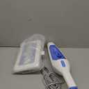 SENMO Steam Floor Mop, 14-in-1 Detachable Steam Cleaner for Home Cleaning