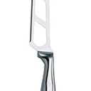 Swissmar Soft Cheese Knife