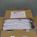 Red-Light-Therapy-for-Face, 7 Color Light Therapy LED Face Mask SPA Equipment