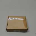 83460-D3000 83460D3000 Rear Right Passenger Side Power Window Motor Fits for Hyundai Tucson 2016-2021