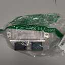 GELUOXI DY-876 Diesel Glow Plug Control Relay Module Glow Plug Switch Replacement for 1999-2010 Ford F250 F350 Super Duty E350 Excursion 6.0L 7.3L 6.4L #YC3Z12B533AA 904-282