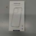 [Magnetic Stand & Wave Frame] Case for Samsung Galaxy Z Fold 5 [Fit for MagSafe] [Military Drop Protective] Not Yellowing Translucent Z Fold 5 Phone Ring Cover for Women Men 7.6" Desert Gold