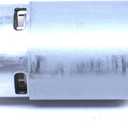 Makita 629819-4 DC Motor