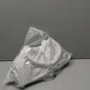 Coach Empire Carryall 34 (One Size, B4/Honey Brown)