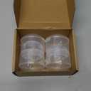 Sippy Spout Nipples for Philips Avent Natural Baby Bottles  Soft Silicone Trainer Nipple for 6M+ Babies, BPA-Free, Spill-Resistant, Pack of 4