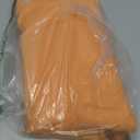 Snuffle Mat for Dogs Large Breed - Interactive Dog Toys for Boredom - Sniff mat - Mental Stimulation - Enrichment Toys- Slow Feed- Washable & Foldable (C)