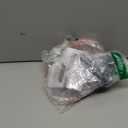 Uniflasy 66354 Grill Igniter Kit for Weber Genesis II 310/315 Gas Grills, Weber GS4 Genesis II Grill Parts for Genesis II E-310, II E-315, II S-310, II S-315, II SE-310, II SE-315