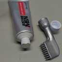 Just For Men Easy Comb-In Color Mens Hair Dye, Easy No Mix Application with Comb Applicator - Dark Blond, A-15, Pack of 1