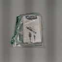 Amazon Basics Fast Charging USB-A to Lightning Nylon Braided Charger Cable, MFi Certified for Apple iPhone and iPad, Durable, 3 Foot, Dark Gray