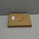 Hoolerry 500 Pcs Organza Gift Bags Jewelry Small Mesh Drawstring Sachet Wedding Favor Bracelet Bags for Packaging Jewelry Pouches Small Gifts(3 x 4 Inch,Multicolor)