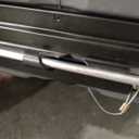 Igloo Trailmate Journey 70Qt Wheeled Cooler | Insulated Hard Shell Ice Chest (Carbonite)