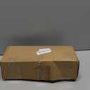 High Pressure Shower Head with Handheld, with Pause Switch 4 Spray Modes Water Saving Showerhead,Showerhead Set with Hose, Bracket and Cotton Filter, (blue)