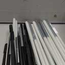 Kids Bed Tent Twin Beds - Zoos and Cars Wonder Play Tents Boys Girls Ventilated Indoor Play Tent Children Promotes Independent Play, Stimulates Imagination Set-Up Playhouse (Car)