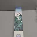 JTKBNVM Statue of Liberty 5D Diamond Painting Kits for Adults Beginners Diamond Art Kit DIY Round Full Drill Diamond Dots Paintings Gem Art Kits and DIY Crafts for Home Wall Decor 16"x20" (style)