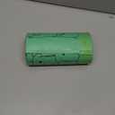 Home Compostable Cat Litter Box Liners, Jumbo XL 36” x 19” Drawstring Extra Thick Heavy Duty Litter Box Bags, Tear Resistant & LeakProof Cat Liners for Easy Cleanup, Pack of 10