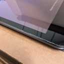 Apple iPad 2021 (10.2-inch, Wi-Fi, 64GB) - Space Gray (Renewed)