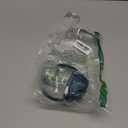 Dr. Brown's Milestones Baby's First Straw Cup, Training Cup with Weighted Straw, 9 oz/270 mL, BPAfree, 6m+, Dark Blue, 1Pack