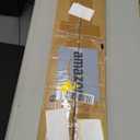 Rain-X 810161 Repellency Water Repellent Wiper Blades, 26" & 18" Windshield Wipers, All Weather Streak-Free for Enhanced Visibility w/ Water Repellency Formula