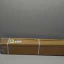 TRQ Front Drive Shaft Driveshaft Assembly for 07-14 Ford F150 Expedition Navigator