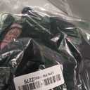 Ain't No Pastor Like The One I Got TShirt. 3XL Size