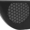 C230 C320 Interior Door Speaker Cover W203 Trim Replacement Door Speaker Grille (Left)