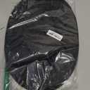 Witch Costume Accessories Glasses Hat Gloves Stockings Green Face Paint for Women Halloween Movie Wizard Cosplay Props Role-playing Party