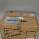 QuliMetal Grill Insulation Blanket for Pit Boss 77550 Pellet Smoker  Winter BBQ Heat Retention Cover, Pellet Saver Vertical Smoker Blanket, Pit Boss Insulated Smoker Accessories