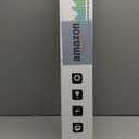 Tripod Speaker Stands Adjustable Height from 33.5" to 53.5" PA DJ Short Tripod Speaker Stand Slim Mini Speaker Stand, Single