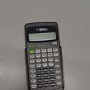 Texas Instruments TI-30Xa Scientific Calculator