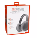 Helix Prowireless Foldable Headphones