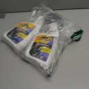 Armor All Interior Detailer, Car Detailer Spray for Cars, Trucks and Motorcycles, 16 Fl Oz, 2 Pack