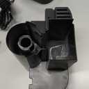 Smart Humidifiers Large Room Bedroom Home, 2.11Gal(8L) Quiet Top Fill Cool Mist Humidifier, Smart App & Remote Control, 3 Speed Humidifier with 360 Nozzle, Humidity Setting for Baby Office (Black)