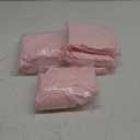 6 Piece Pink Twin Bedding Sheets