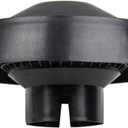 New Engine Rain Cap Air Cleaner Compatible With 542777 541477 5900597 5900764 5900821 Kawasaki 11065-7025 Replace 809907