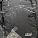 Dog Cat Playpen Indoor Outdoor for Puppy Pet Dogs Cat Travel and Recovery After Surgery, Dog Enclosure Tent Crates Cage, Portable Pop Up Dogs Kennel with Carrying Case(Grey, Small with Pad)