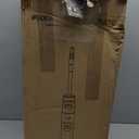 Tineco iFLOOR 3 Breeze Complete Wet Dry Vacuum Cordless Floor Cleaner and Mop One-Step Cleaning for Hard Floors