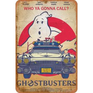 Jigsaw Puzzles 1000 Piece for Adults -Band Ghostbuster Wooden Puzzle Fun Games Stress Relief Toys for Home Decor Living Room Decor