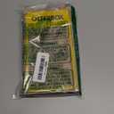 OtterBox iPhone 17 Pro Max Defender Pro Series Case - Green Intrigue