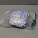 Upairy Training Pants Potty Training Underwear for Boys Girls,Toddler Potty Pants for 2T-6T,Soft Absorbent & Leak-Proof with Characters, 100% Cotton Washable Size 90