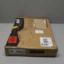 HUANUO Lap Desk Fits Up to 15.6 inch Laptop, Adjustable Laptop Stand with 6 Tilt Angles, Retractable Mouse Pad Tray with Cushion, Portable Lap Desk for Bed, Couch, Sofa, Reading, Writing