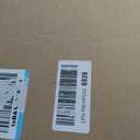 Fertilizer spreader LPNPMHP2036939
