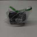 80V 3.5AH Greenworks  Lithium Ion Battery Replacement