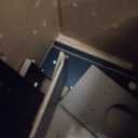 Arcade1Up PAC-Man Classic SE Arcade Machine