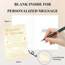 Happy Retirement Crystal-Glass Plaque Gifts for Women Men,5x4.7inch Best Inspirational Retired Sign Desk Decoration Funny Retirements Keepsakes Ideas for Teachers Nurse Friend Doctor