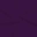 Fat Tuesday Shirt for Women La Weezy Ana T-Shirts New Orleans Carnival Tee Tops (Purple, S)