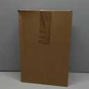 28 Pcs DIY Christmas Decor Mesh Entryway Garland Decoration Metallic Mesh Ribbon Red Christmas Balls Ribbon Pine Needles Garlands Chenille Stems for Xmas Door Holiday Wreath (Stylish Style)